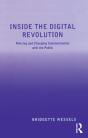 Inside The Digital Revolution - Preview