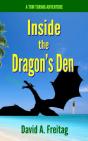 Inside The Dragon'S Den - Preview