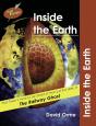 Inside The Earth - Preview