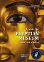 Inside The Egyptian Museum - Preview