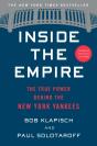 Inside The Empire - Preview