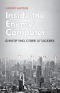 Inside The Enemy'S Computer - Preview