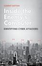 Inside The Enemy'S Computer - Preview