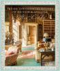 Inside The English Country House - Preview