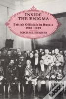 Inside The Enigma