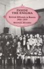 Inside The Enigma - Preview