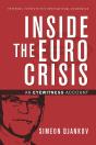 Inside The Euro Crisis - Preview