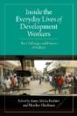 Inside The Everyday Lives Of Development Workers - Preview