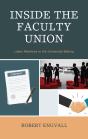 Inside The Faculty Union - Preview