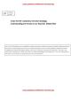 Inside The Fbi'S Domestic Terrorism Strategy - Preview