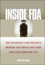 Inside The Fda - Preview