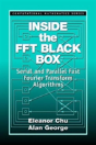 Inside The Fft Black Box - Preview