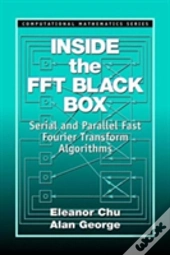 Inside The Fft Black Box