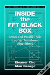 Capa do artigo Inside The Fft Black Box