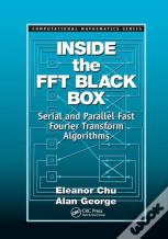 Inside The Fft Black Box