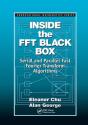Inside The Fft Black Box - Preview
