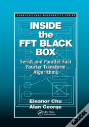 Capa do artigo Inside The Fft Black Box