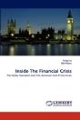 Inside The Financial Crisis - Preview