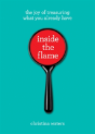 Inside The Flame - Preview