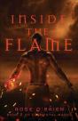 Inside The Flame - Preview