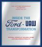 Inside The Ford-Uaw Transformation - Preview
