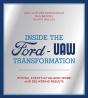 Inside The Ford-Uaw Transformation - Preview