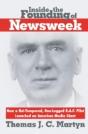 Inside The Founding Of Newsweek: How A H - Preview