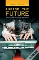 Inside The Future