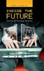 Inside The Future - Preview