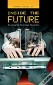 Inside The Future