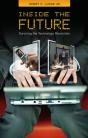 Inside The Future - Preview