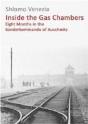 Inside The Gas Chambers - Preview