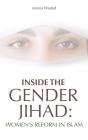 Inside The Gender Jihad - Preview