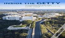 Inside The Getty, Second Edition