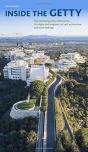 Inside The Getty, Second Edition - Preview
