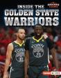 Inside The Golden State Warriors - Preview