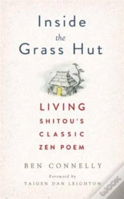 Capa do artigo Inside The Grass Hut