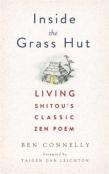 Inside The Grass Hut