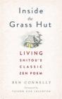 Inside The Grass Hut - Preview
