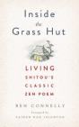 Inside The Grass Hut - Preview