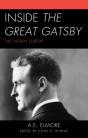 Inside The Great Gatsby - Preview
