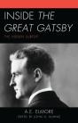 Inside The Great Gatsby - Preview