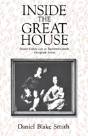 Inside The Great House - Preview