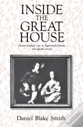 Inside The Great House