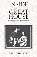 Inside The Great House