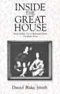 Inside The Great House - Preview