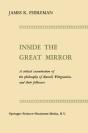 Inside The Great Mirror - Preview