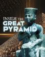Inside The Great Pyramid - Preview