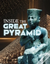 Inside The Great Pyramid