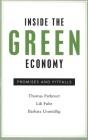 Inside The Green Economy - Preview